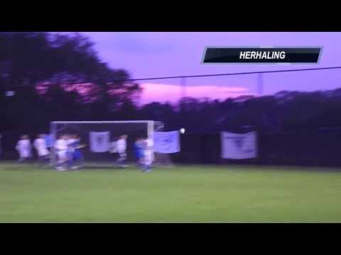 WDS 19 - SVC beslissingswedstrijd