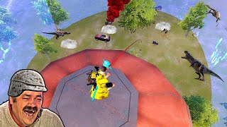Download lagu Victor IQ 999   😂 Pubg Mobile Funny Moments 🤣  mp3