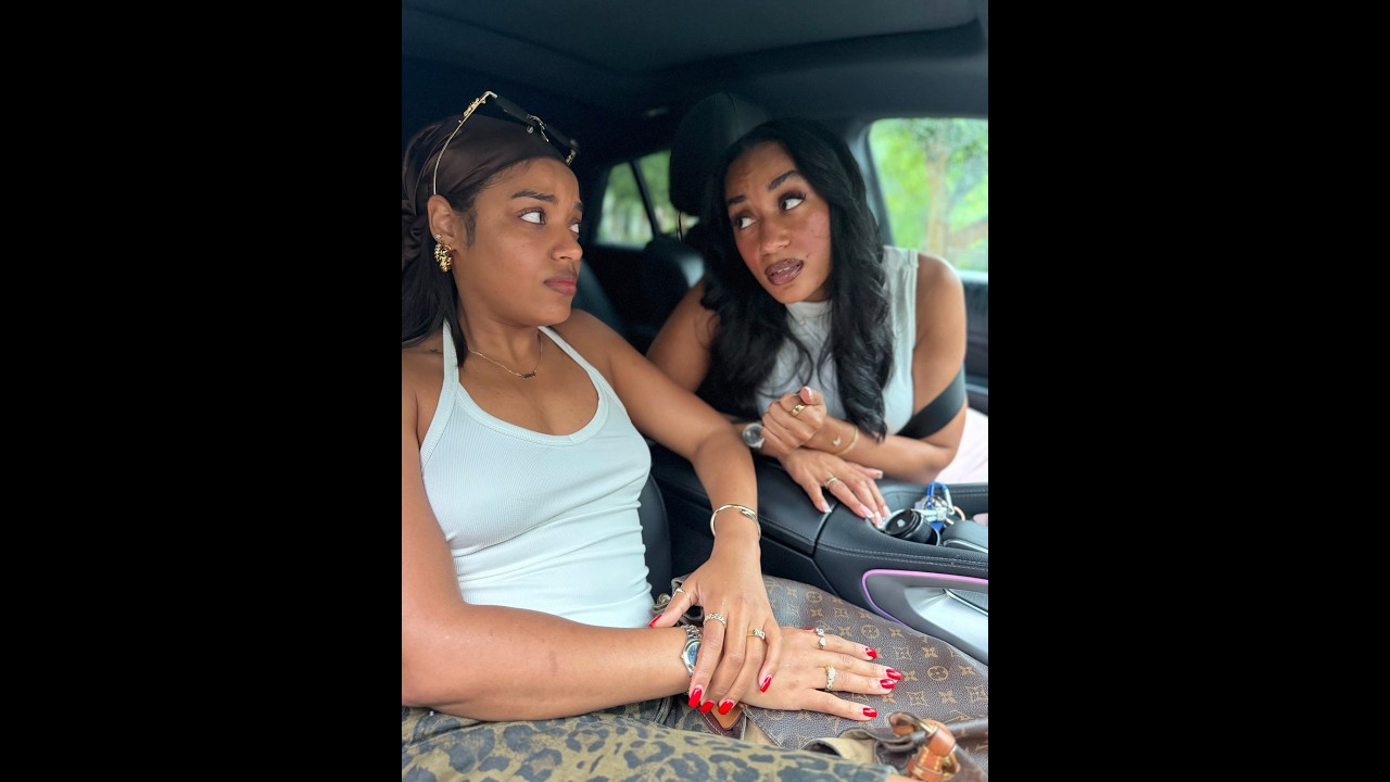 Brii tells Nadia that it’s time for her to explore other options outside of Jae!