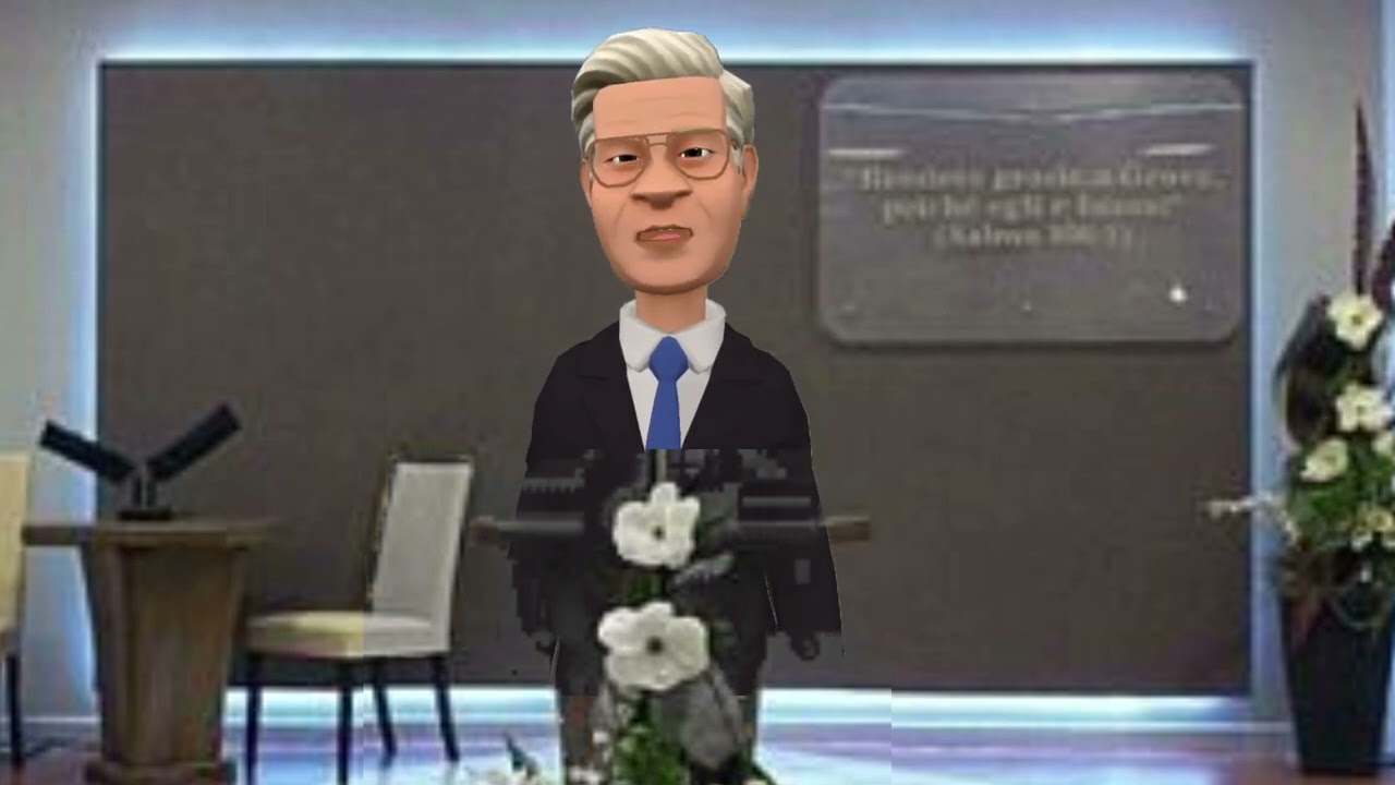 Turn Your Eyes Away From Worthless Things!