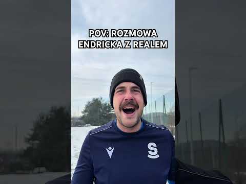 Ale odpalił w Lyonie #pilkanozna #smieszne #piłkanożna #polishballers