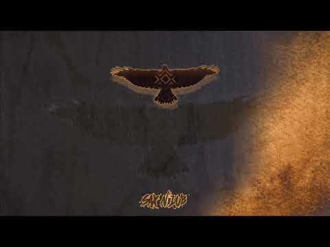 SAX N DUB - WAR INNA DUB