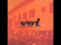 Vigilantes Of Love - 3 - Black Crow - Slow Dark Train (1997)