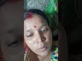 Imo Video Call See Live Video Call Tango Live88 2