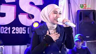 Download lagu Cinta yang pudar | Selvi Anggraeni | Cipt Djaffar B | Ugs Channel  mp3