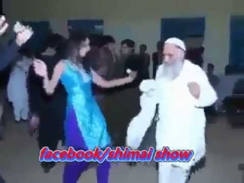 Heci Heci    Xwe Betal Neke