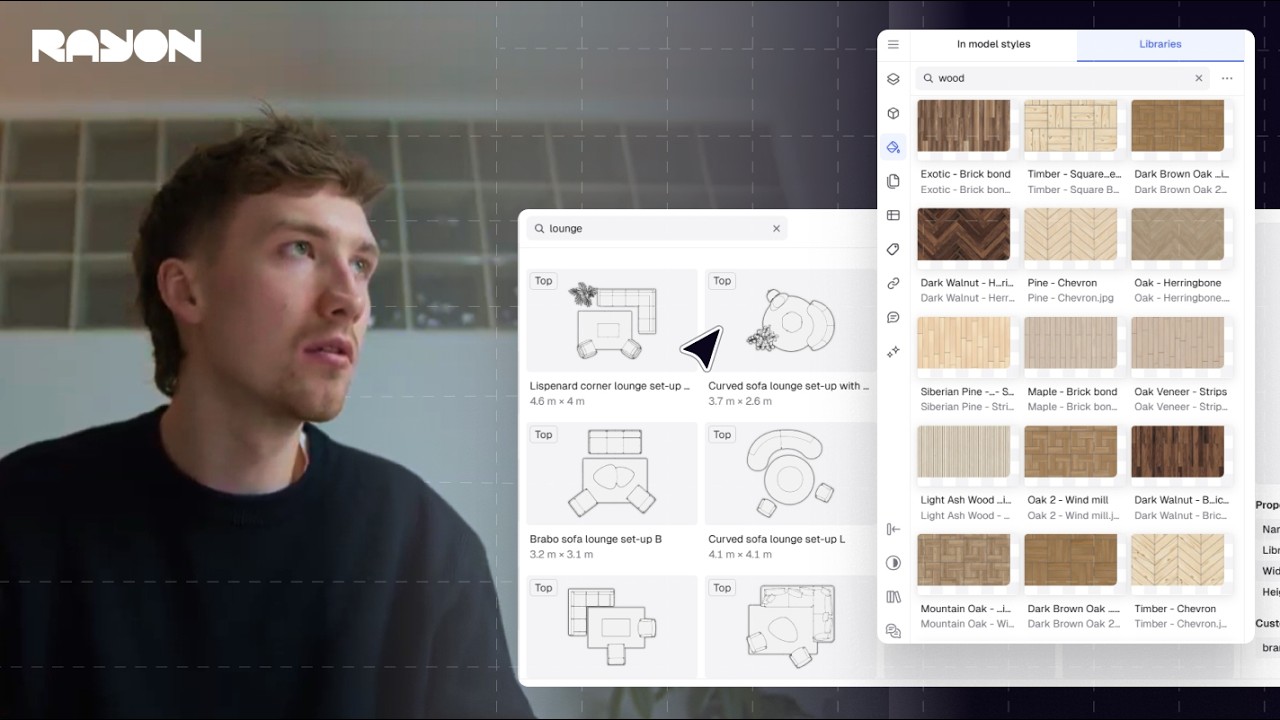 The Ultimate Resources for Architecture Drawings | All in One Place