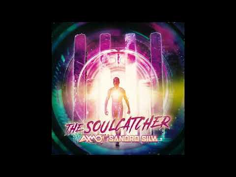AXMO x Sandro Silva - The Soulcatcher (Extended Mix)
