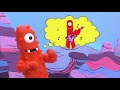 Yo Gabba Gabba Talent Megamix