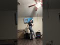 Texas Roadhouse Line Dance To Hicktown