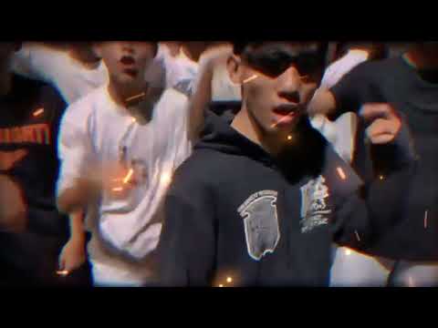 The Street-Dirty Street(official Music Video)