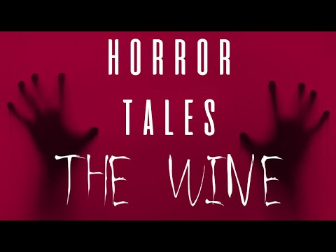 HORROR TALES: The Wine Teaser Trailer [Nintendo Switch, PC] thumbnail