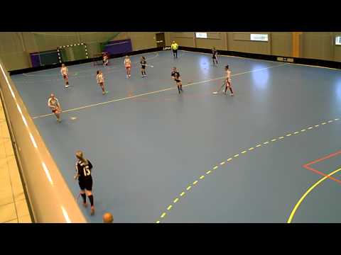 F00 S10 Hindås IBK F98 - Lindås IBK -00 (4-6) 131117 PER2