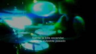 Run like hell - pink floyd &amp; kittie