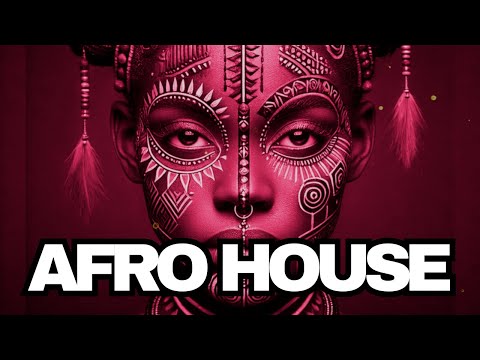 AFRO HOUSE MIX 2026 🌍 Jay Meerkat &ndash; Selected Vol.125 | Deep & Tribal Afro House