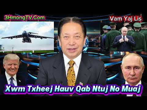 February 2, 2026 Iran call pr Trump peace talk stop making Nuclear no more no wars 