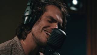 All Them Witches - Workhorse (Live on KEXP)