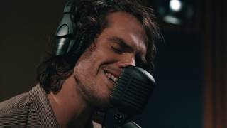 All Them Witches - Workhorse (Live on KEXP)
