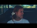 Lolita (1997) - Alizée - Moi... Lolita