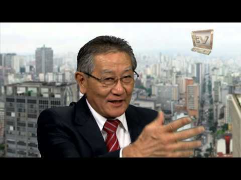 CRECI Esclarece 124 - Como propor ou se defender no Juizado Especial Cível