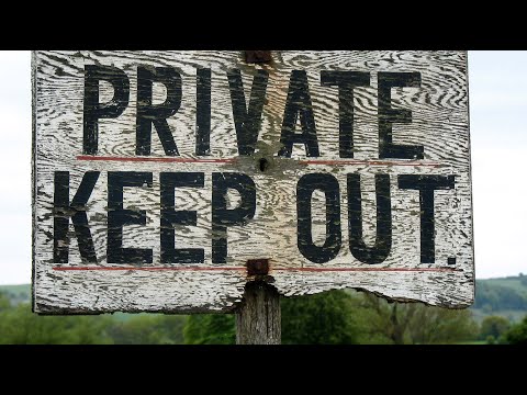 Eigentum verpflichtet?! Mietendeckel, Mietpreisbremse und Enteignung von Wohneigentum