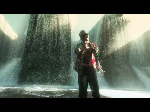 Quest - Sungandinamize