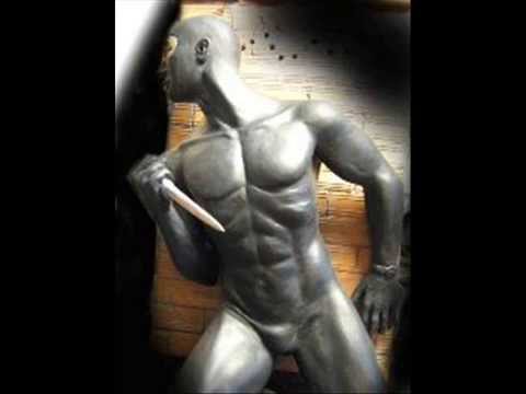 Abbiamo l'entusiasmo del FARE.