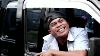 Download lagu Lagu Tarling Terbaru Cherbonan 2019 Mp4 mp3