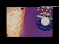 Motown: Bettye Lavette "You Seen One You Seen 'Em All" 45 Motown 1532 1982