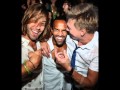 Craig David - Good Time (Calvin Harris 'Bounce ...