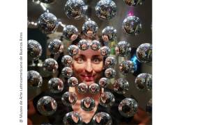 MCN 2014: #musesocial