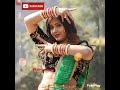 Ho Mera Sajna Sawarna Hai Kis Kaam Ka Bhojpuri Video Amit Maurya