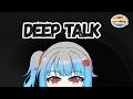 【NIGHTTALK】Kenapa Belum Tidur?【Alsephina Rhea】