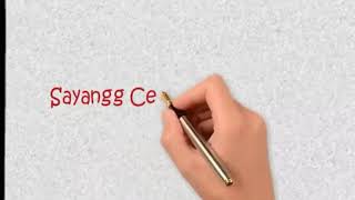 Download lagu Ucapan untuk pacar tersayang yang lagi sakit mp3 Download lagu Ucapan untuk pacar tersayang yang lagi sakit mp3