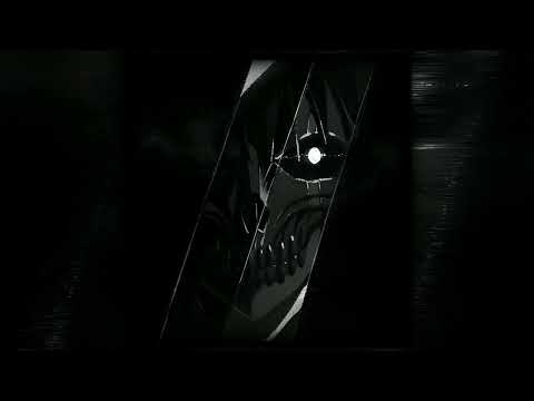 TITAN | SCARLXRD x ZILLAKAMI x TRAP METAL type beat