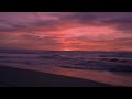 Percy Faith A Summer Place 1 Hour