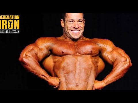 MARADONA é 3º no Chicago Pro 2018