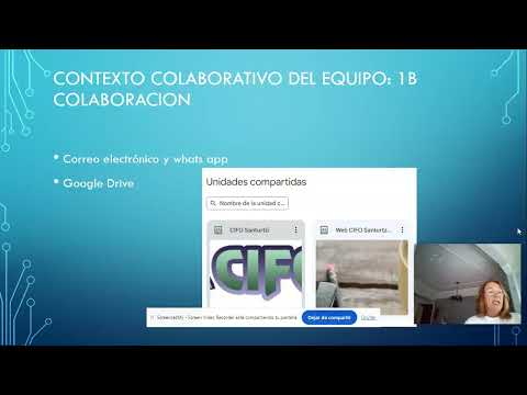 1ª Entrega tarea 1A 1 B 1 C