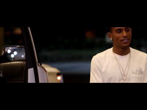 Millitant - Penthouse Views