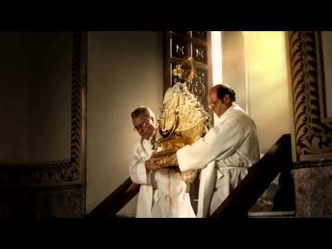 05 TRADICIONES TELEVISA- Jalisco, La Virgen del Rosario.