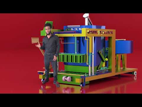 My Final Year Project Presentation - BSc Mechanical Engineering