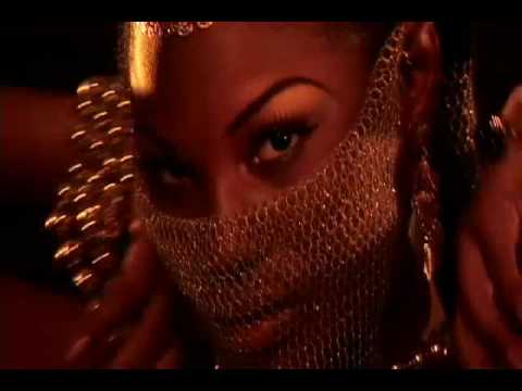 Men Non'm Nan - Fantom (Barikad Crew)