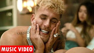 Jake Paul - Fresh Outta London (Official Music Video)