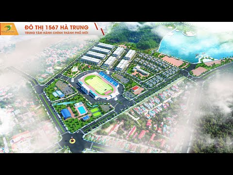 Mb 1567 ngay cạnh huyện uỷ Hà Trung