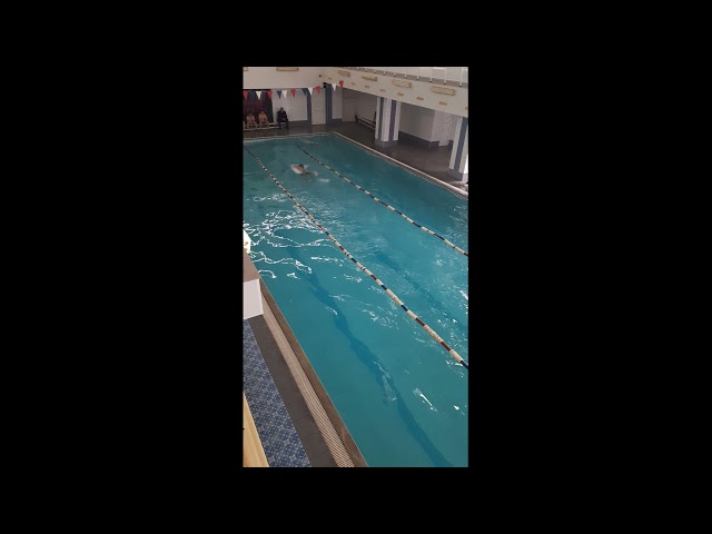 Азнакайда йөзү ярышлары үтте