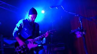 2014-01-08-Kashmir-03-Purple Heart-Lido Berlin