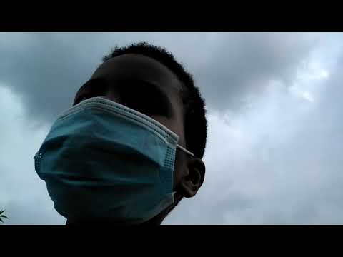 ANDIAMO AL PO CON LUCA(non lo arginiamo)