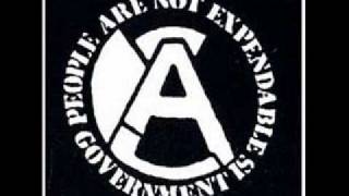 Aus rotten-American ethic