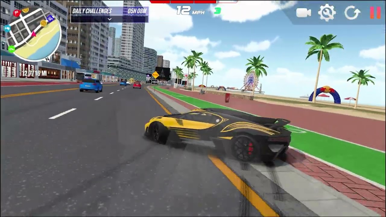 Click to play