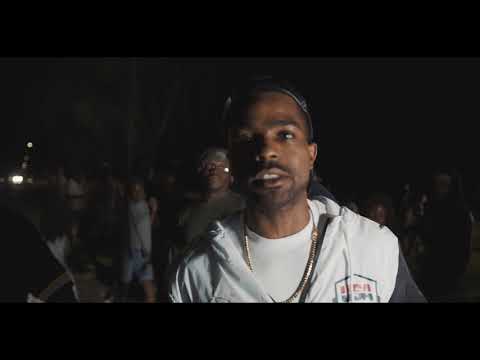 B1 x WestSide Cash   If You Knew